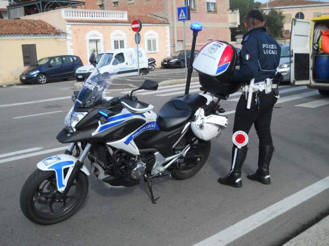polizia-locale-moto