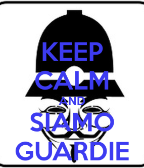 keep-calm-and-siamo-guardie