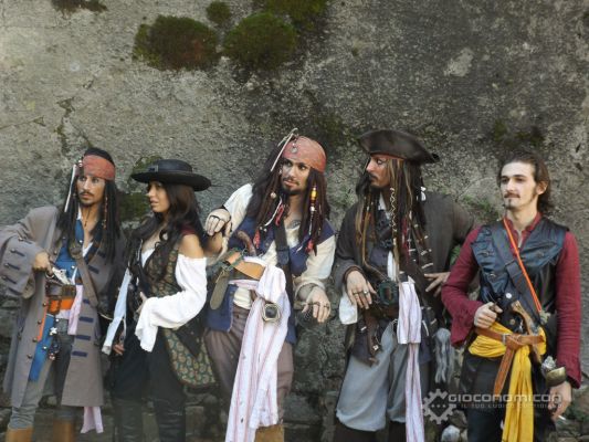 normal_Lucca2015V-cosplay-069